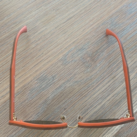 RAYBAN Sunnies - Picture 2 of 4